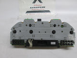 Volvo 850 instrument cluster 3545525 151K #112