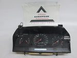 Volvo 850 instrument cluster 3545525 151K #112