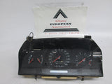 Volvo 850 instrument cluster 3545525 151K #112