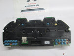 Volvo 850 instrument cluster 9442374 112K #211