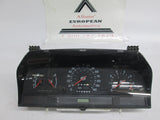 Volvo 850 instrument cluster 9442374 112K #211