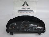 SAAB 9-3 instrument cluster 5042478