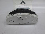 SAAB 9-3 instrument cluster 5373170 #8