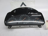 SAAB 9-3 9-5 900 instrument cluster 5042452 #22