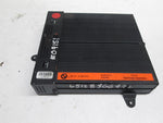 BMW E36 3 series radio amplifier 325i M3 328I 65128366472