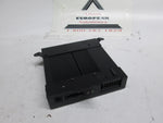 BMW E36 3 series radio amplifier 325i M3 328I 65128366472