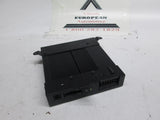 BMW E36 3 series radio amplifier 325i M3 328I 65128366472