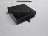 BMW E34 E32 radio amplifier 65128375007