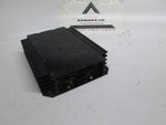 BMW E38 E39 7, 5 series radio amplifier 740il 750il 540 528i 65128372197