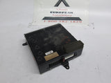 BMW E34 E32 radio amplifier 7607551040