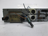 Mercedes W140 S class radio amplifier 0018209289