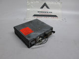 Mercedes W140 S class radio amplifier 0018209289