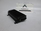 Mercedes W140 S class radio amplifier 1408203789