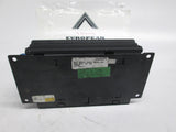 Mercedes W202 C class radio amplifier 2028202789