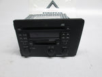Volvo S60 V70 radio stereo CD player HU-613 30657700