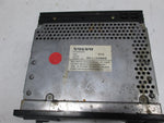 Volvo 960 850 radio cassette player 3533535