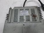 SAAB 900 9000 radio amplifier 0273060