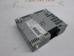 SAAB 9-3 radio amplifier 12799472