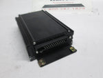 Audi A4 BOSE radio amplifier 8D0035225A