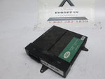 Land Rover Discovery 2 radio amplifier XQK100210