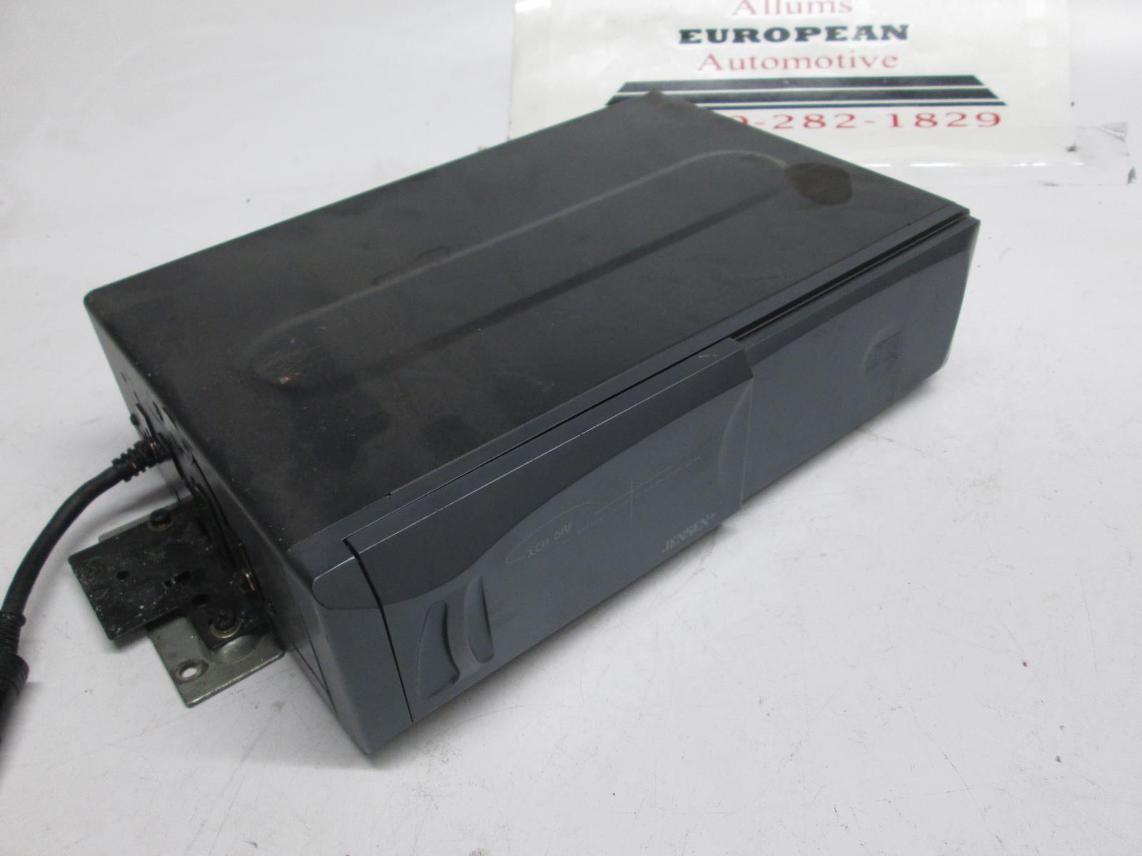 【中古】 PRESET　SOUND/ＣＤ/AVCD-11260 Amazon.com: CT Sounds CT-7EQ 7 Band 1/2 Din Parametric Car