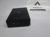 BMW E38 6 disc CD changer 65126907035