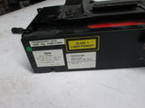 BMW E36 6 disc CD changer 82111468014