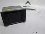 Mercedes W208 CLK320 CLK430 radio navigation 2088203589