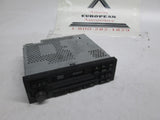 BMW E36 3 series radio cassette C43 65128375949