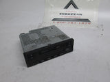 BMW E38 740il 750il radio 65128375945