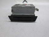 SAAB 9-3 radio with amplifier 12799472