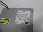 SAAB 9000 factory CD player 45-18-940