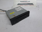 SAAB 9000 factory CD player 45-18-940