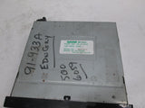 SAAB 900 9000 factory radio 02-47-023