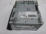 SAAB 9-3 CD changer with amplifier 12803730