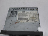 SAAB 9-3 radio CD player 5372347