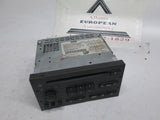 SAAB 9-3 radio CD player 5372347