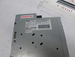 SAAB 9-3 CD changer 12802521