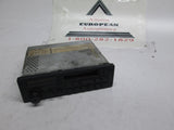 Volkswagen Audi radio 161035180DX