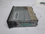 Volkswagen Passat radio cassette player 357035180A