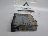 Audi 80 90 factory radio 893035180