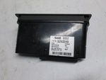 SAAB 9-5 9-3 info display screen 52-63-249