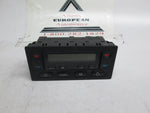 Land Rover Discovery 2 A/C controller JFC102350