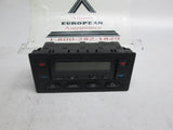 Land Rover Discovery 2 A/C Controller JFC102350 (USED)