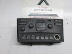 Volvo S80 A/C climate controller 9494253
