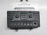 Volvo S60 V70 A/C climate controller 9494265