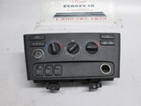 Volvo S60 V70 A/C climate controller 9452367