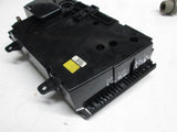 Volvo S80 A/C climate controller 9472421