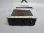 Volvo 940 960 A/C controller 9164506