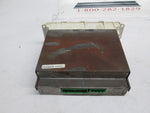 Volvo 960 A/C controller 9164506